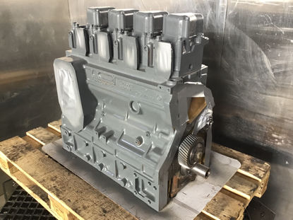 Liebherr image-picker-00D01A95-0EEF-4079-91E5-FB28D6F2DA37-502-0000077028C6D155-JPG